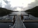 ./images/calvert/dock/20141011/dock20141011_164004.jpg