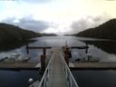 ./images/calvert/dock/20141011/dock20141011_164504.jpg