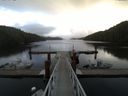 ./images/calvert/dock/20141011/dock20141011_165002.jpg