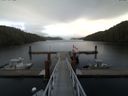 ./images/calvert/dock/20141011/dock20141011_165504.jpg