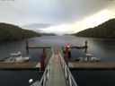./images/calvert/dock/20141011/dock20141011_170004.jpg