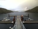 ./images/calvert/dock/20141011/dock20141011_170502.jpg