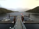 ./images/calvert/dock/20141011/dock20141011_171001.jpg