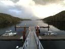 ./images/calvert/dock/20141011/dock20141011_171501.jpg