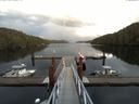 ./images/calvert/dock/20141011/dock20141011_172002.jpg