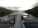 ./images/calvert/dock/20141011/dock20141011_172502.jpg