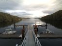 ./images/calvert/dock/20141011/dock20141011_173004.jpg