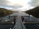 ./images/calvert/dock/20141011/dock20141011_173504.jpg