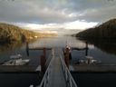 ./images/calvert/dock/20141011/dock20141011_174004.jpg