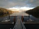 ./images/calvert/dock/20141011/dock20141011_174504.jpg