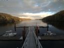./images/calvert/dock/20141011/dock20141011_175003.jpg