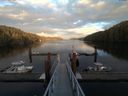 ./images/calvert/dock/20141011/dock20141011_175501.jpg