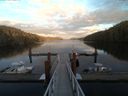 ./images/calvert/dock/20141011/dock20141011_180003.jpg