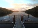 ./images/calvert/dock/20141011/dock20141011_180504.jpg