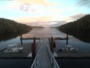 ./images/calvert/dock/20141011/dock20141011_181004.jpg