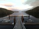 ./images/calvert/dock/20141011/dock20141011_181504.jpg