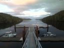 ./images/calvert/dock/20141011/dock20141011_182004.jpg