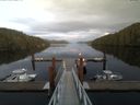 ./images/calvert/dock/20141011/dock20141011_182502.jpg