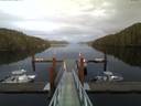 ./images/calvert/dock/20141011/dock20141011_183002.jpg