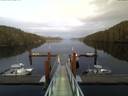 ./images/calvert/dock/20141011/dock20141011_183503.jpg