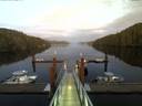 ./images/calvert/dock/20141011/dock20141011_184001.jpg