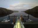 ./images/calvert/dock/20141011/dock20141011_184501.jpg