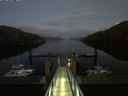 ./images/calvert/dock/20141011/dock20141011_185002.jpg