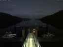 ./images/calvert/dock/20141011/dock20141011_185502.jpg