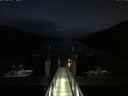 ./images/calvert/dock/20141011/dock20141011_190004.jpg