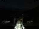 ./images/calvert/dock/20141011/dock20141011_190504.jpg