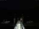 ./images/calvert/dock/20141011/dock20141011_191002.jpg