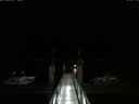 ./images/calvert/dock/20141011/dock20141011_191504.jpg