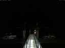 ./images/calvert/dock/20141011/dock20141011_192001.jpg