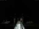 ./images/calvert/dock/20141011/dock20141011_192503.jpg