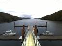 ./images/calvert/dock/20141012/dock20141012_071502.jpg