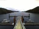 ./images/calvert/dock/20141012/dock20141012_072004.jpg