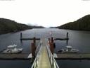 ./images/calvert/dock/20141012/dock20141012_072504.jpg