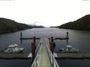 ./images/calvert/dock/20141012/dock20141012_073004.jpg