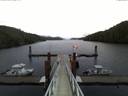 ./images/calvert/dock/20141012/dock20141012_073504.jpg