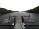 ./images/calvert/dock/20141012/dock20141012_074501.jpg