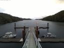 ./images/calvert/dock/20141012/dock20141012_075001.jpg