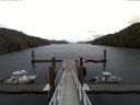 ./images/calvert/dock/20141012/dock20141012_075503.jpg