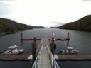 ./images/calvert/dock/20141012/dock20141012_080004.jpg
