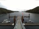 ./images/calvert/dock/20141012/dock20141012_080504.jpg