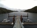 ./images/calvert/dock/20141012/dock20141012_081002.jpg