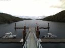 ./images/calvert/dock/20141012/dock20141012_081502.jpg