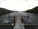 ./images/calvert/dock/20141012/dock20141012_082004.jpg