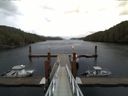 ./images/calvert/dock/20141012/dock20141012_082503.jpg