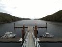 ./images/calvert/dock/20141012/dock20141012_083003.jpg