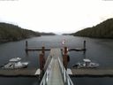 ./images/calvert/dock/20141012/dock20141012_083503.jpg